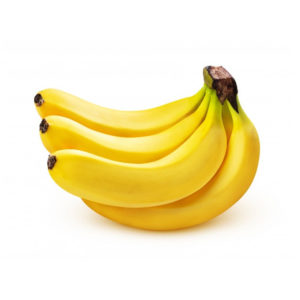 Banana Large