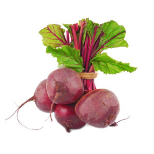 Beetroots Bunch