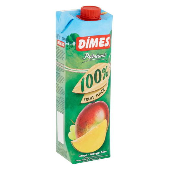 Dimes Fruit Drink 1 L
