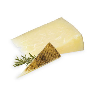 Northside Spanish Machego Cheese 100 g