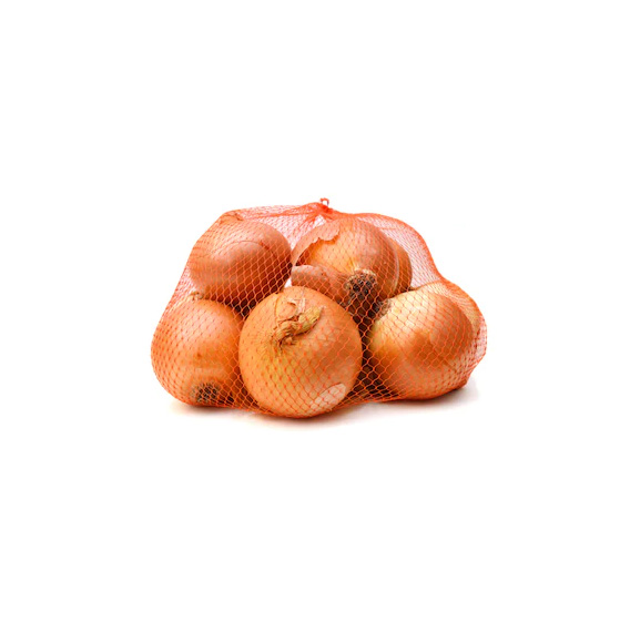 Onion Brown -1kg net
