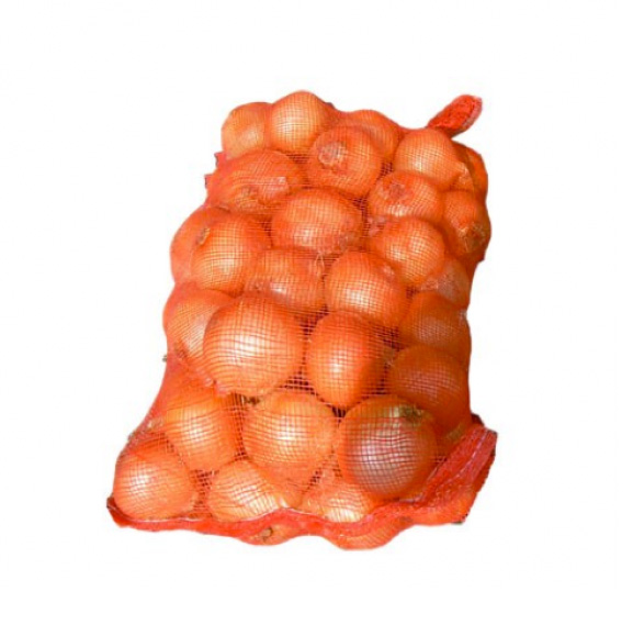 Onion brown -5 kg bag-medium