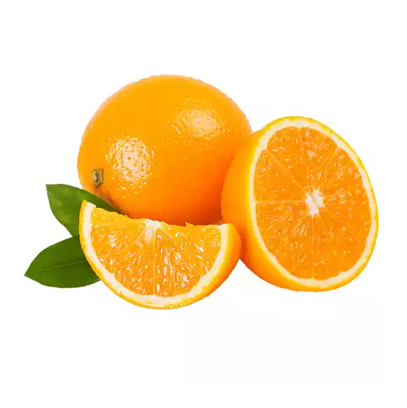 Oranges Navel large