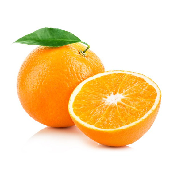 Oranges  Special