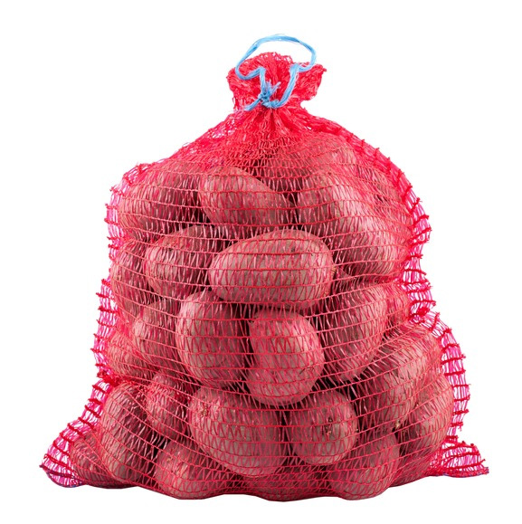 Potatoes Red 10kg