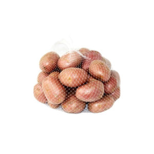 Potatoes Red  2kg