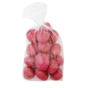 Pototoes Red 5kg
