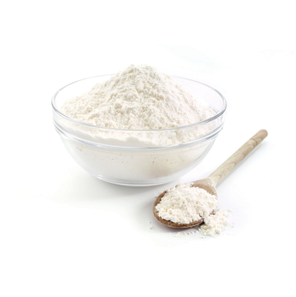 Special White "OO" Flour 12.5 kg