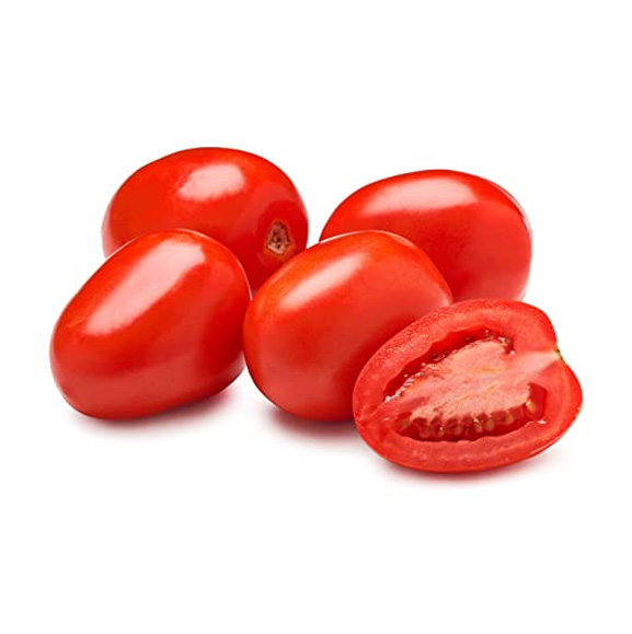 Tomatoes Egg