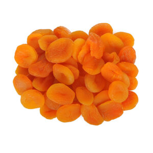 Apricots Dried 500g