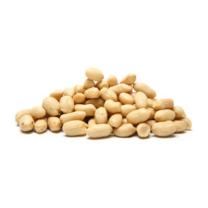 Peanuts Salted  475g