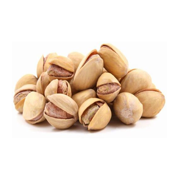 Pistachios Salted  400g