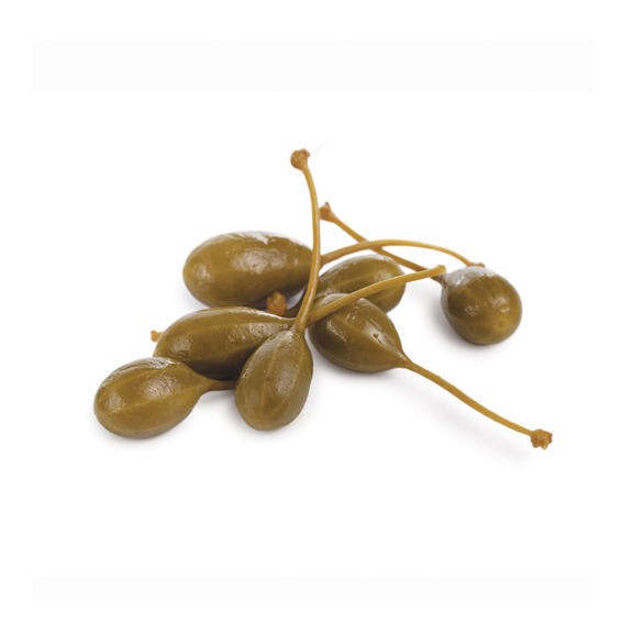 ROSA Capers  100g