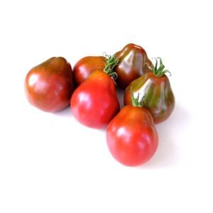 UV Tomatoes Russian Style 1.8kg