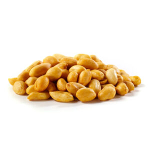 Peanuts Unsalted  1kg